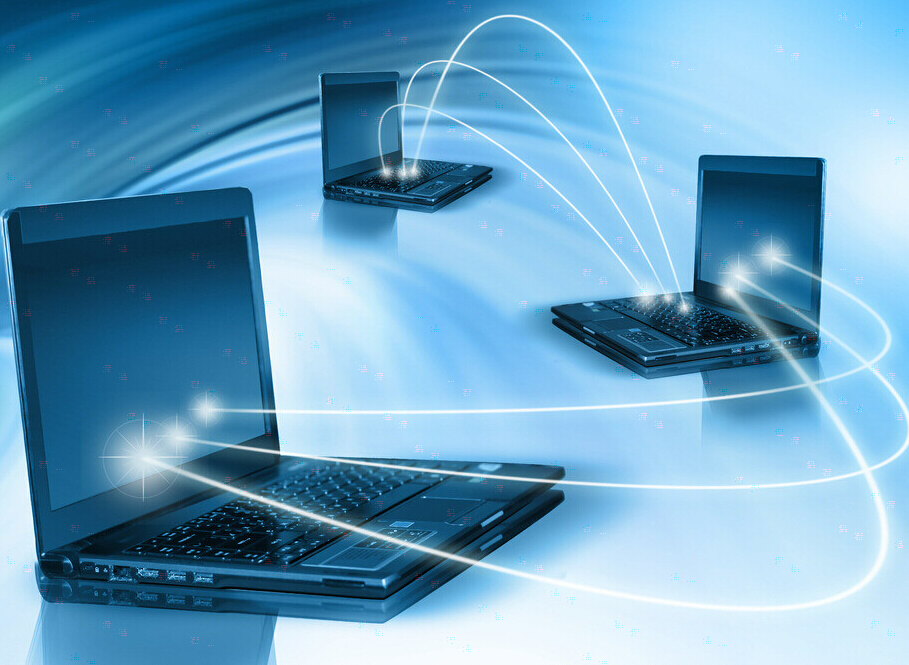 网站设计页面排版布局怎么做？