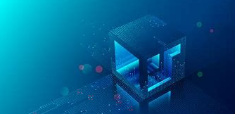 企业网站建设如何短时间内完成