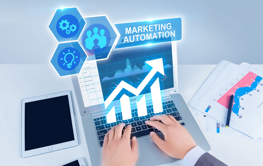 武汉网络营销可以从哪几方面做？