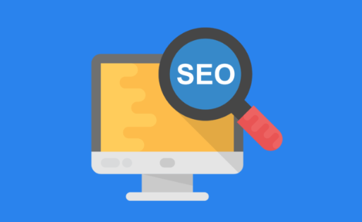 东莞百度SEO优化技巧方法！