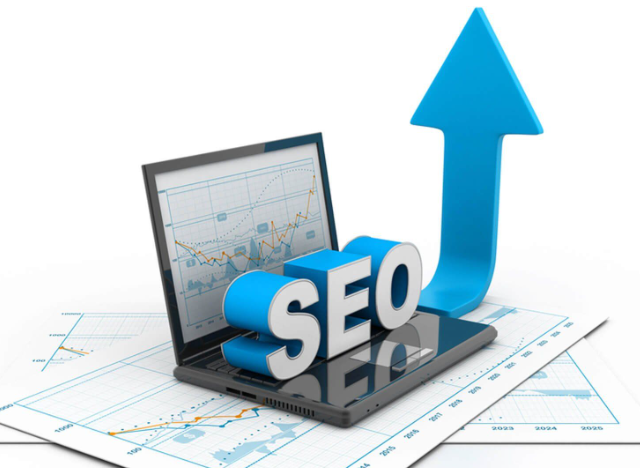 湖南网站SEO的关键策略