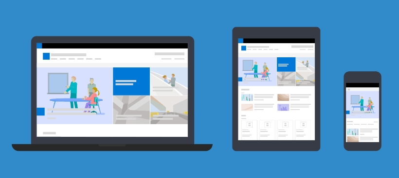 网站建设成本解析：投资多少合适？