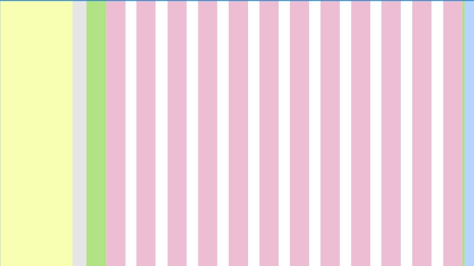 构建成功的外贸网站：策略与实践