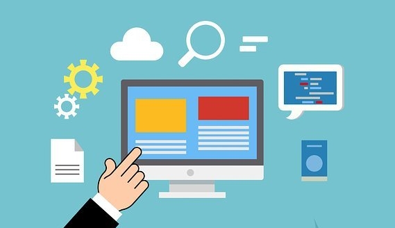 公司建设企业网站官网有什么意义呢？