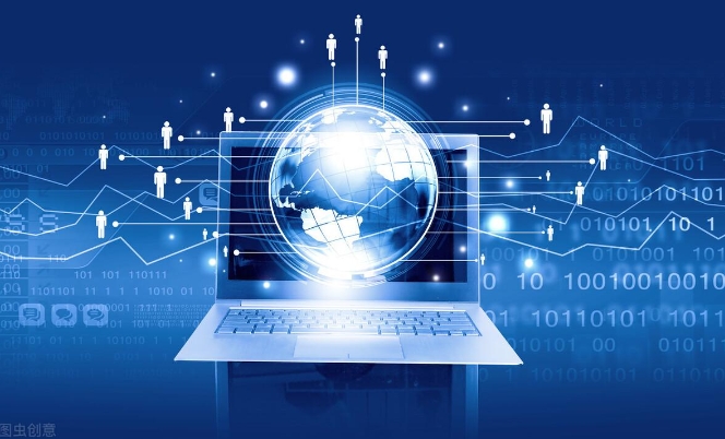 5个常见的企业网络推广方法