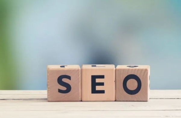 百度SEO优化关键词选择的六个小技巧