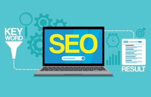 抖音搜索关键词排名优化