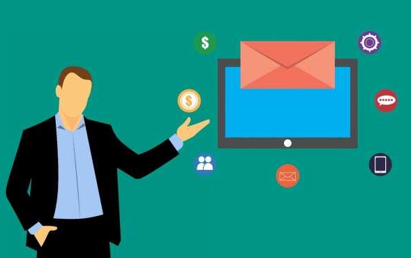 广州网络推广：如何在南中国的商业中心脱颖而出？