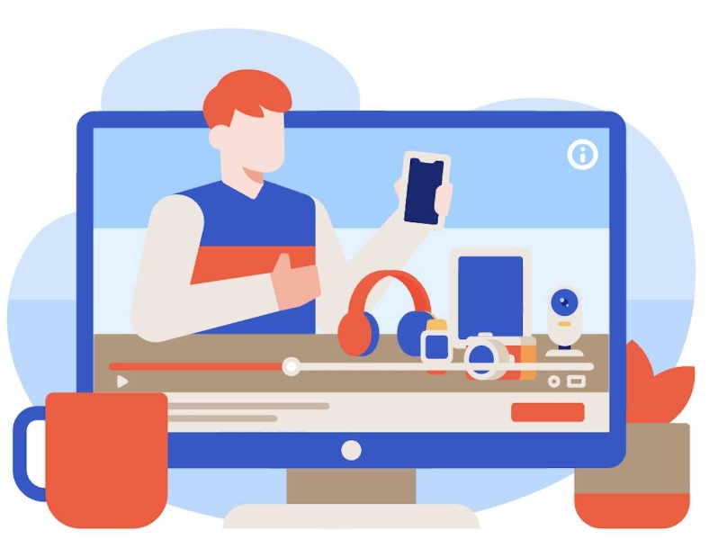 青岛百度优化做好网站外部链接的方法