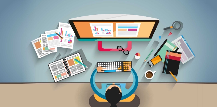 响应式网站与自适应网站：区别在哪里？