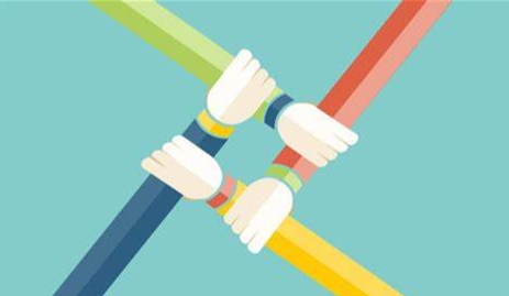 什么是友情链接？掌握交换技巧，让你的网站流量翻倍！