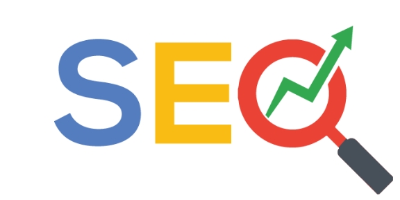 清镇的企业为何需要关注SEO？