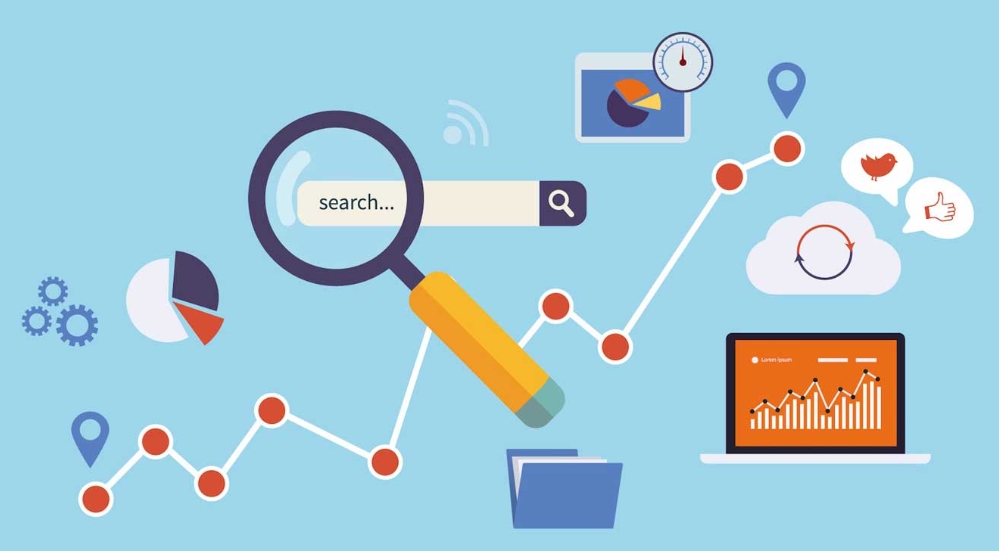 惠州网站优化推广怎么做？