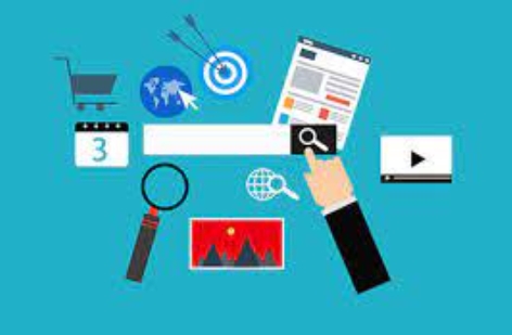 新站应该如何启动网络推广？