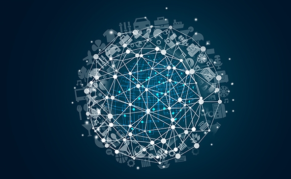 网站建设的基本流程