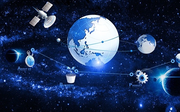 响应式网站受欢迎的原因！