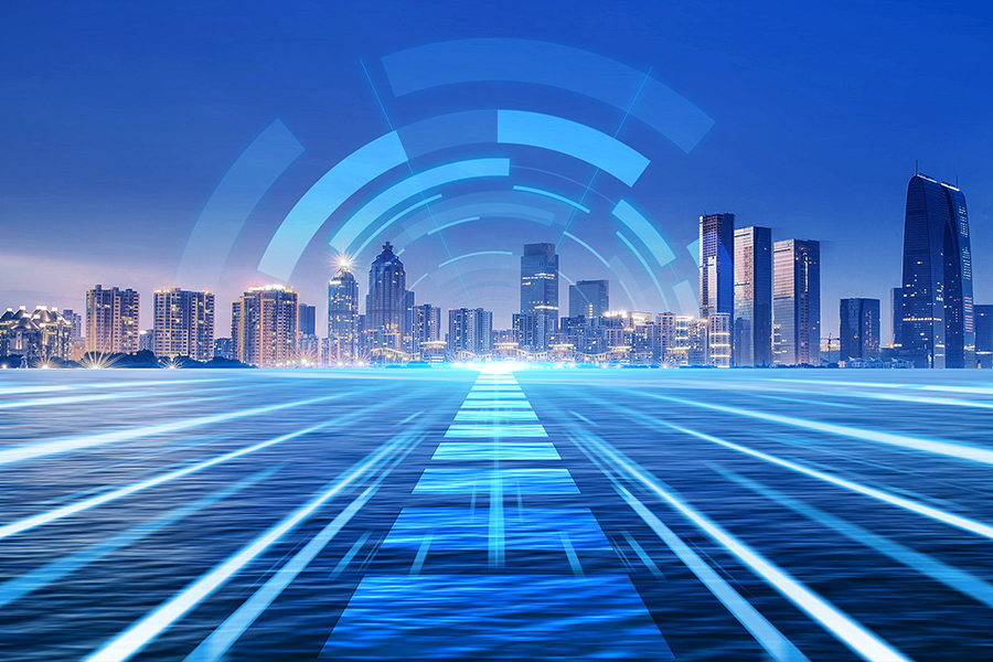 如何判断网站制作开发公司是否值得信赖？