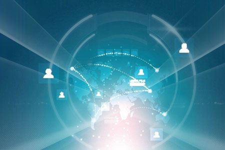 如何有效进行湘潭网站推广？