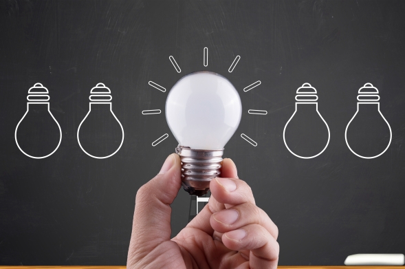 seo优化怎么收费？