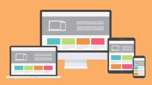 在做网站改版方案时，需要考虑以下几个关键因素：