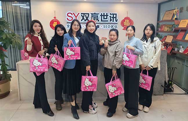 【邂逅春日，甜蜜相伴】是母亲、是妻子、是女儿，更是你自己！